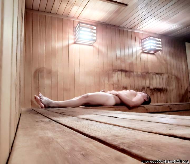 Adult image from anorwoo001