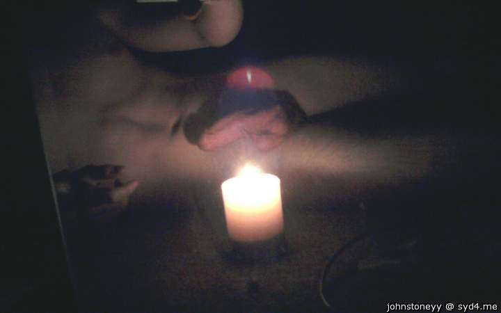 Adult image from johnstoneyy