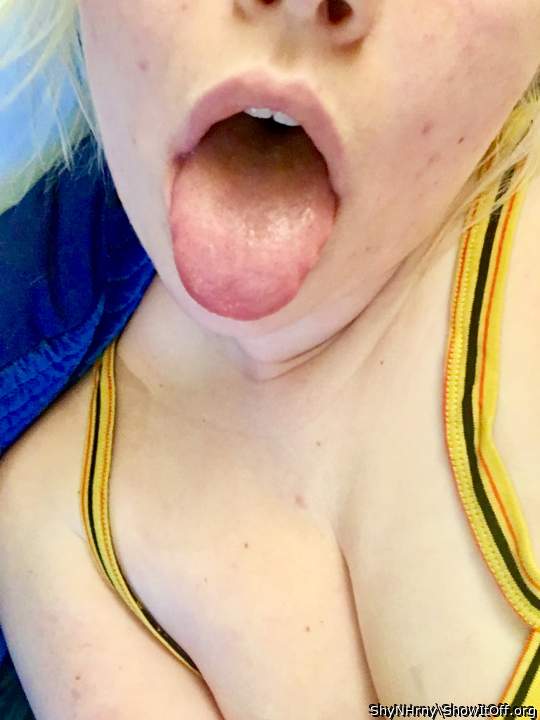 Hi there ;P