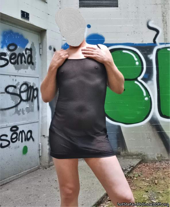 Adult image from hotStefan36