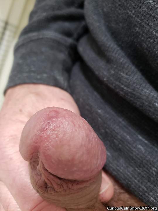 Adult image from CuriousCali