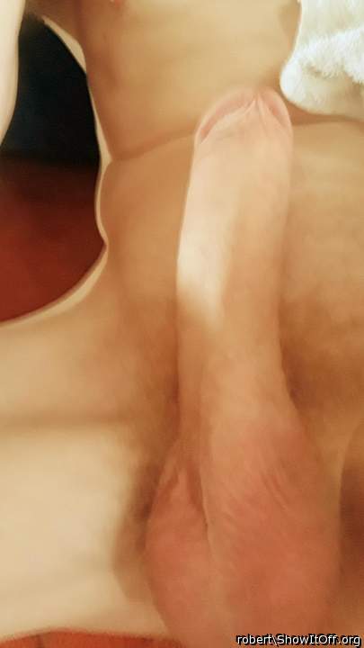 Adult image from robert