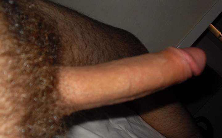 Adult image from xme
