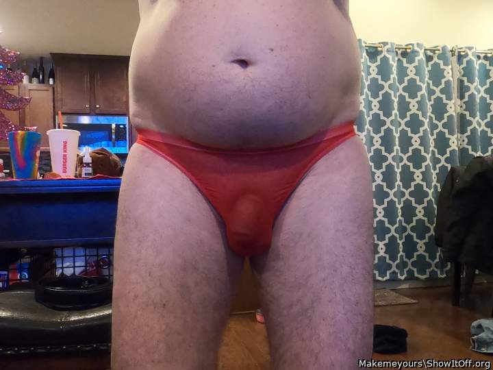 Adult image from Makemeyours