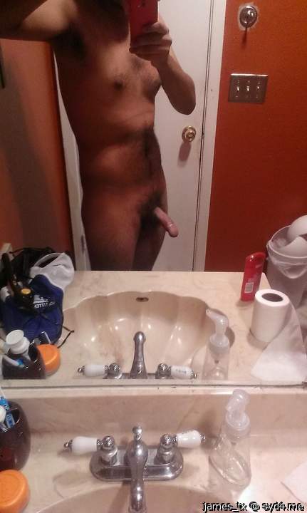 Adult image from james_tx