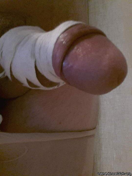 Adult image from heine