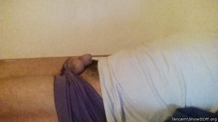 Adult image from tencem