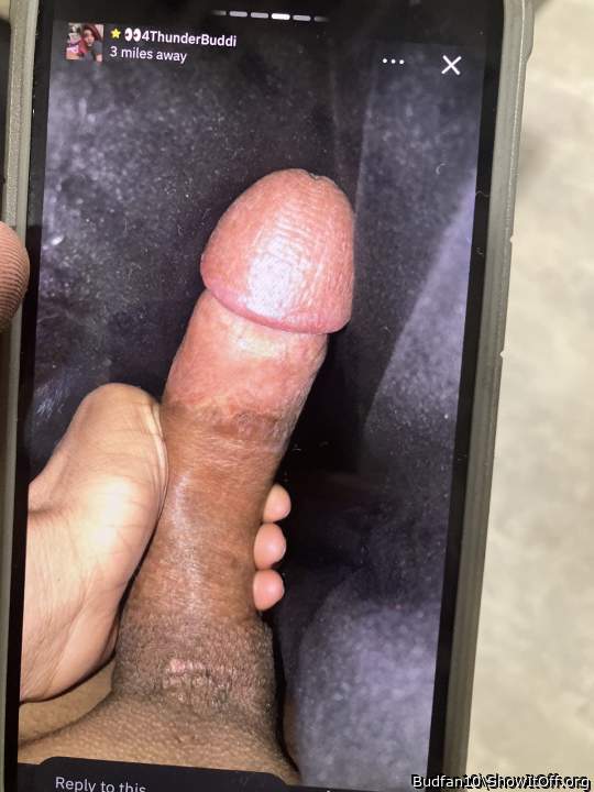 Delicious