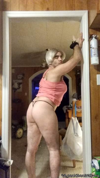 Adult image from Cd_now