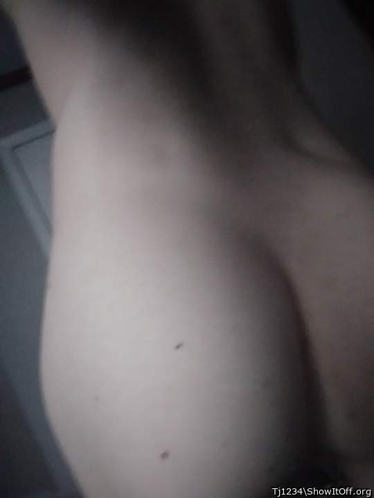 Adult image from Tj1234