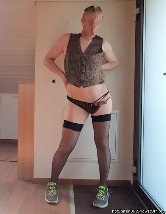 Adult image from hotStefan36