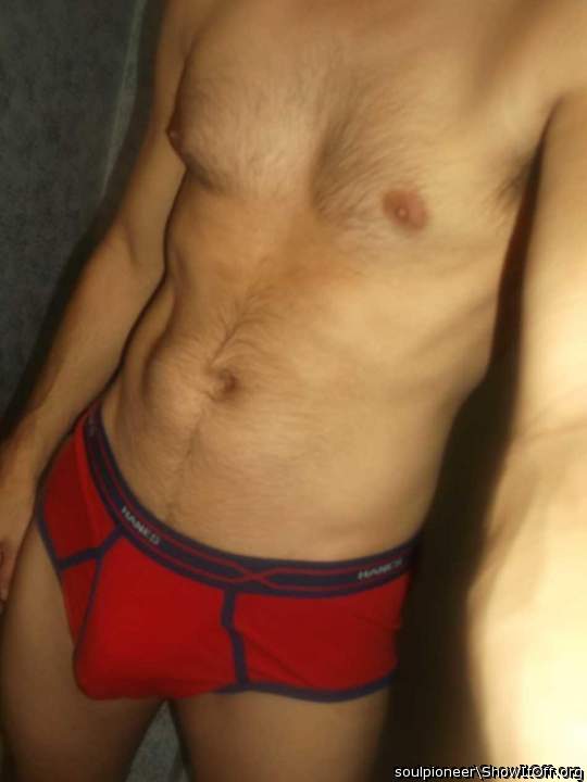 Adult image from soulpioneer