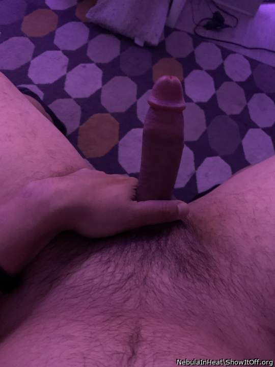 Adult image from NebulaInHeat
