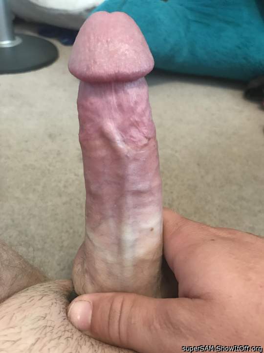 Adult image from supersam