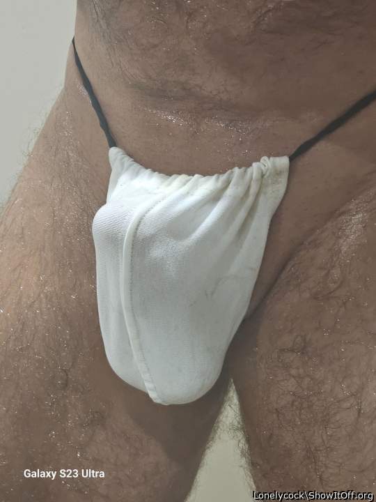 Adult image from Lonelycock