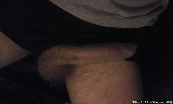 Adult image from mc123456