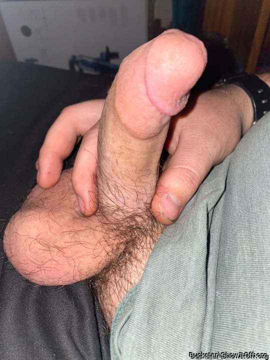 Adult image from Buckster