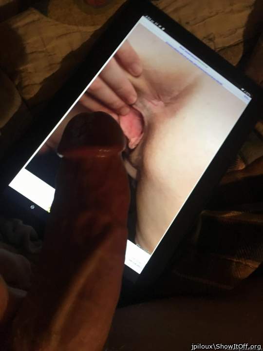 thanks ThickNlong