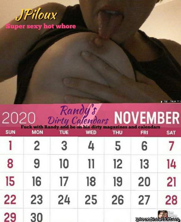 thanks Whoreslave69