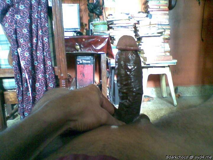 Adult image from 8darkchoco
