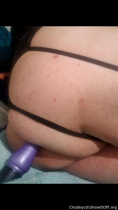 Adult image from chubbycd