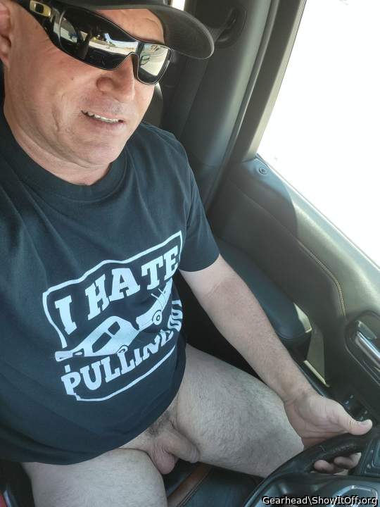 Adult image from Gearhead