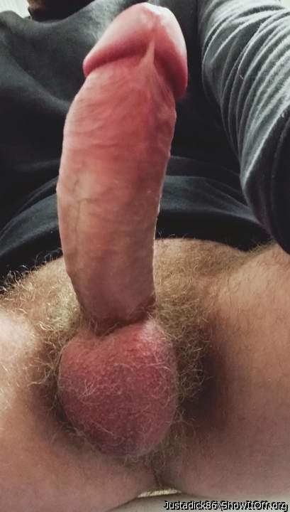 �\/�