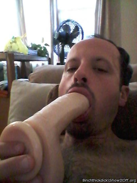 Adult image from 8inchthickdick