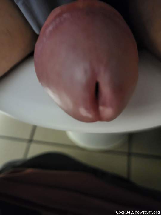 Adult image from Cock84
