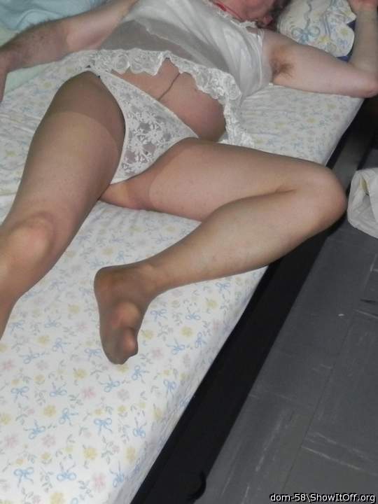 Adult image from dom-58