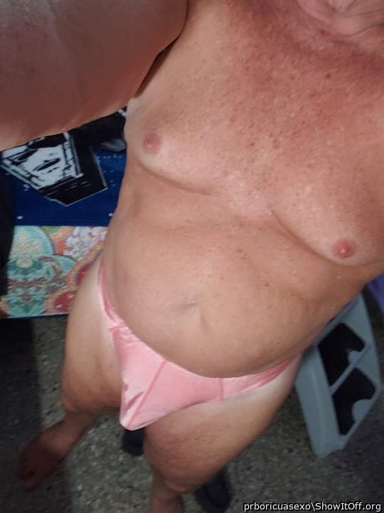 Adult image from prboricuasexo
