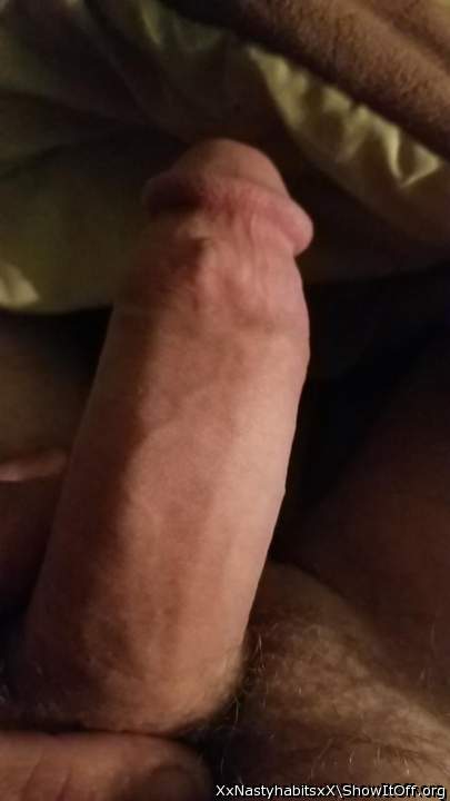 Adult image from XxNastyhabitsxX