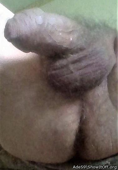 Adult image from Ade59