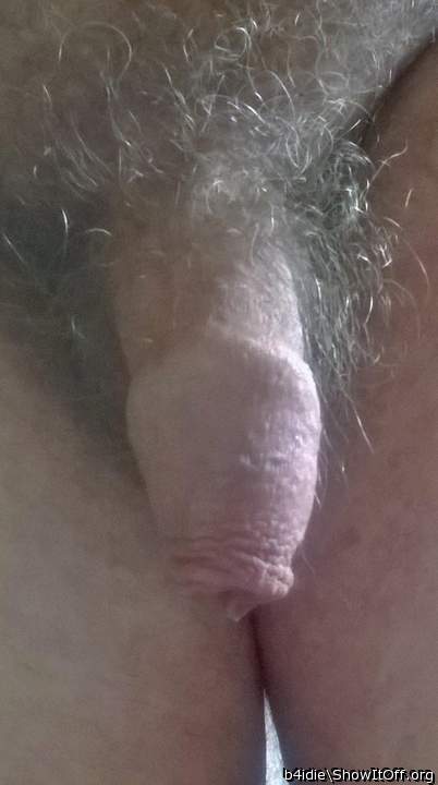 Adult image from b4idie