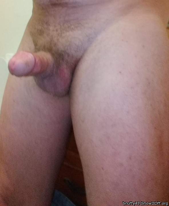 Adult image from Snuffy43