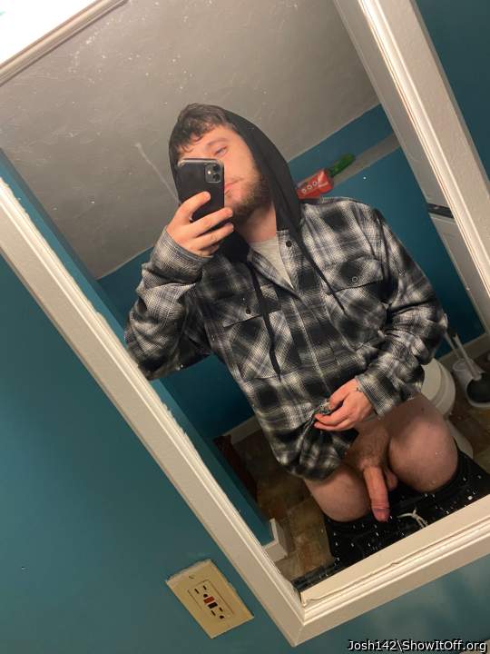 Adult image from Josh142