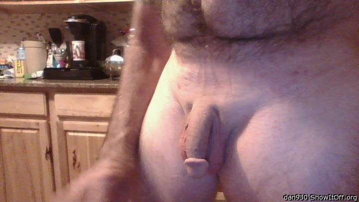 Adult image from dan930