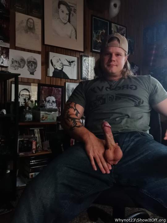 Adult image from Whynot23