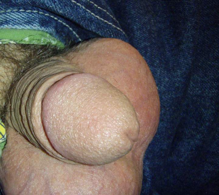 Adult image from lilsoftee