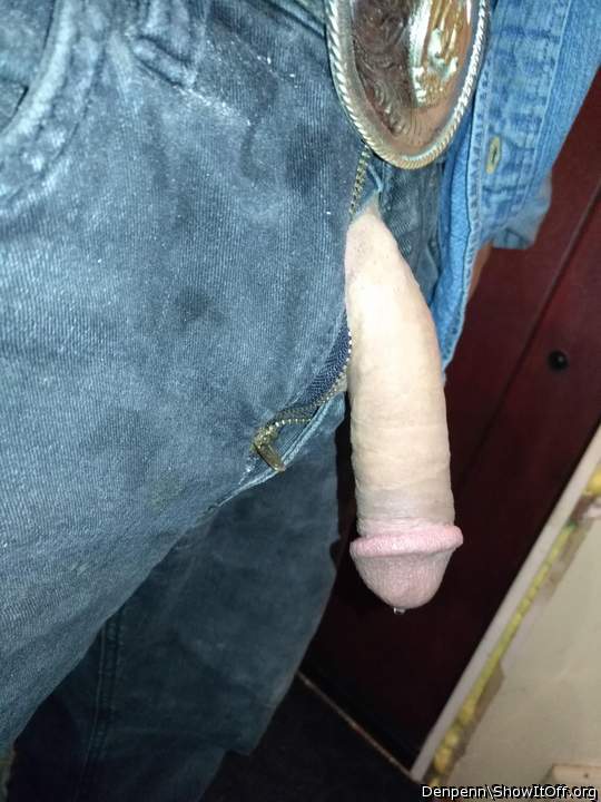 Adult image from Denpenn