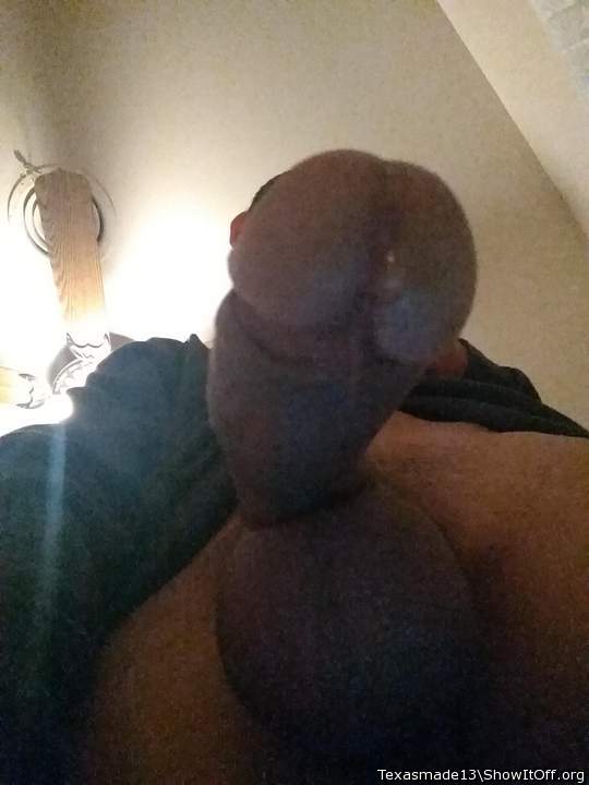 Adult image from texasmade13