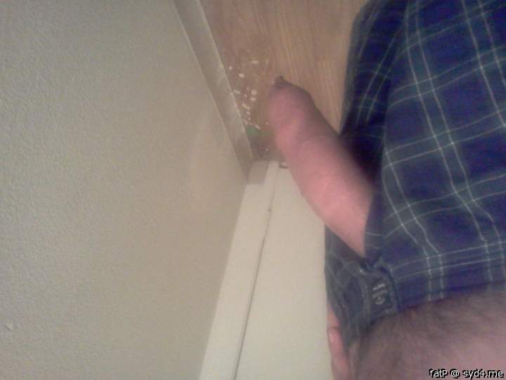 Adult image from fatP