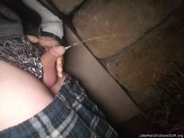 Adult image from LittleMan20