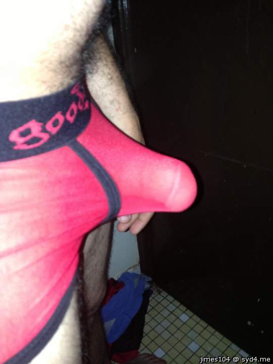 Adult image from jimes104