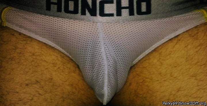 Adult image from Perky69