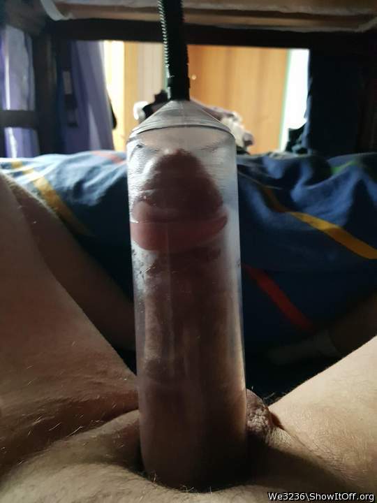 Adult image from we3236