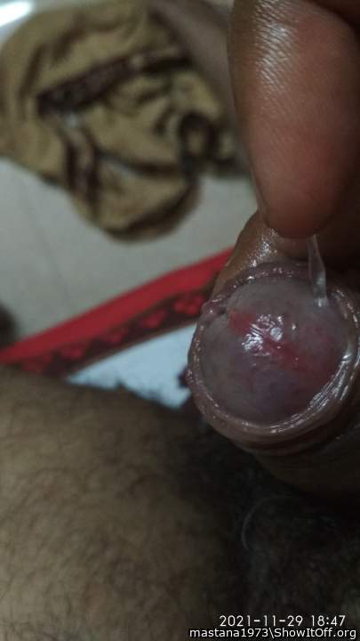 Adult image from mastana1973