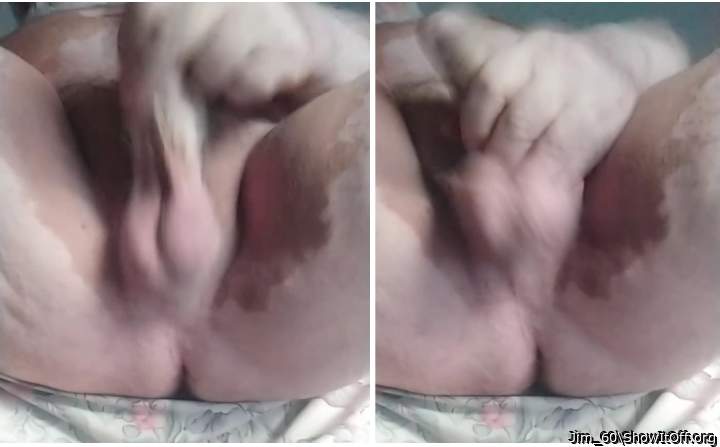 Adult image from Jim_60