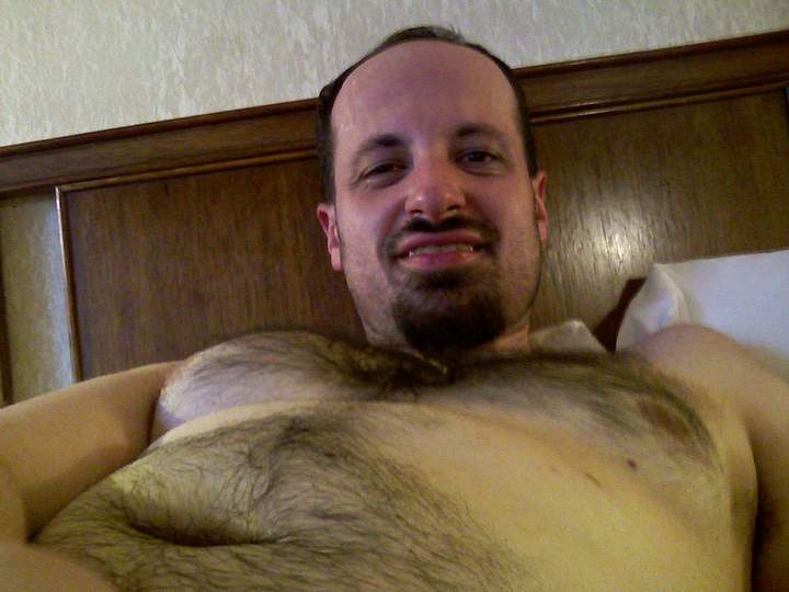 Adult image from 8inchthickdick
