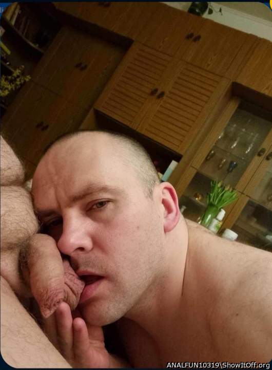 analfun10319
